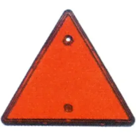 goldenship-rode-reflector