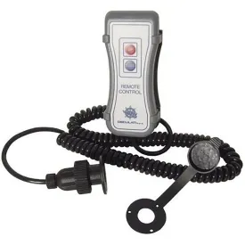 goldenship-telecomando-palmare