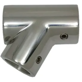 goldenship-right-t-connection