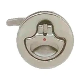 goldenship-ring-latch-round-type-lock