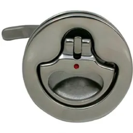 goldenship-ring-latch-round-type-no-lock