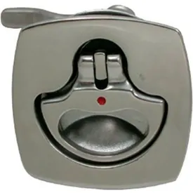 goldenship-ring-latch-squaretype-no-lock