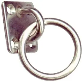 goldenship-ring-square-eye-plate