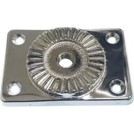 goldenship-vavanpidikelevy