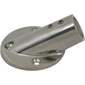 goldenship-rund-30--base