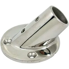 goldenship-base-rotonda-45-