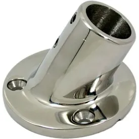 goldenship-rund-60--base