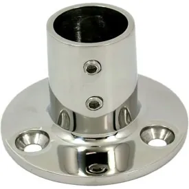 goldenship-round-90--base