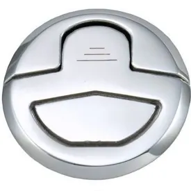 goldenship-round-lift-handle-ss-316