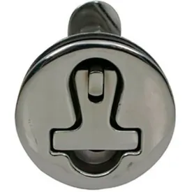 goldenship-round-t-handle-latch-lock