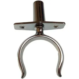 goldenship-rowlock-socket