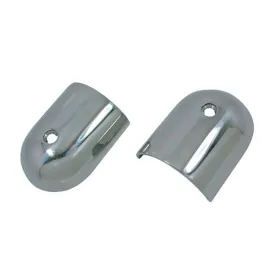 goldenship-liste-endekappe