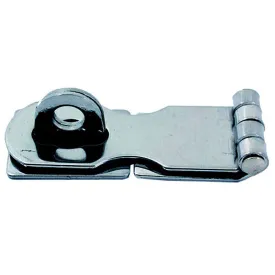 goldenship-veiligheidssluiting