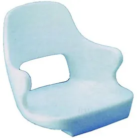 goldenship-seat-captain