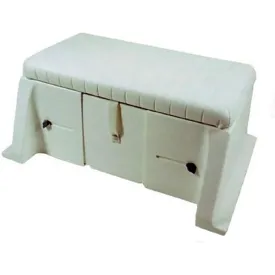 goldenship-opblaasboot