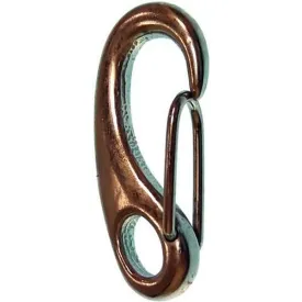 goldenship-security-snap-hook