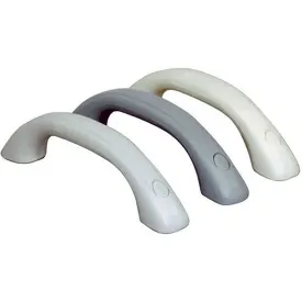 goldenship-sidney-handle