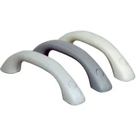 goldenship-sidney-handle