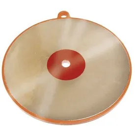 goldenship-signaling-mirror