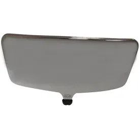 goldenship-ski-거울