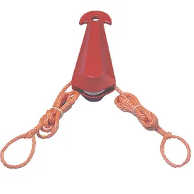 goldenship-ski-attachment