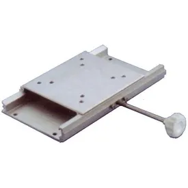 goldenship-glijplaat