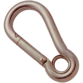 goldenship-snap-hook-eyelet-25-units