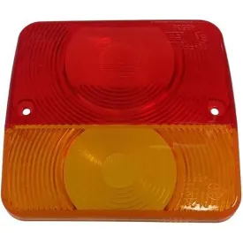 goldenship-reservdelshuv