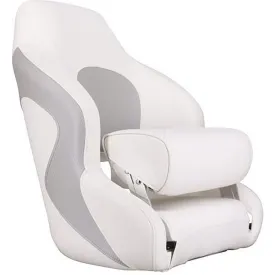 goldenship-urheilullinen-tukityyny