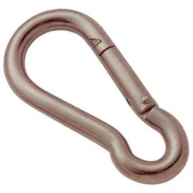 goldenship-spring-hook