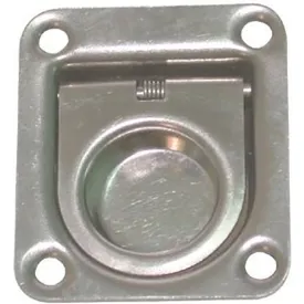 goldenship-spring-lift-handle