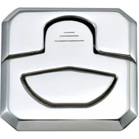 goldenship-square-lift-handle-ss-316