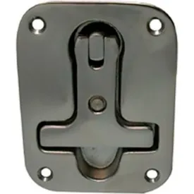 goldenship-square-t-latch-boss