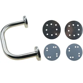 goldenship-poignee-de-marche