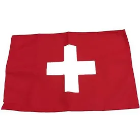 goldenship-schweizer-flagge