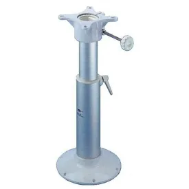 goldenship-peu-telescopic