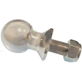 goldenship-boule-dattelage