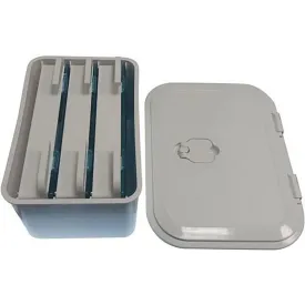 goldenship-dienbladdoos