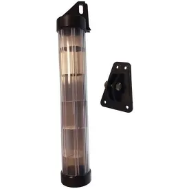 goldenship-tubular-radar-reflector-base