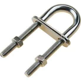 goldenship-u-bolt-i-rustfrit-stal