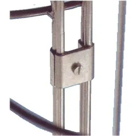 goldenship-union-klemme