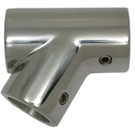 goldenship-universal-t-60--connection