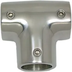 goldenship-conexion-en-t-universal