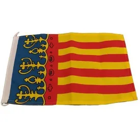 goldenship-valencias-flag