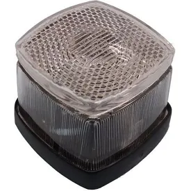 goldenship-vitt-framlyse