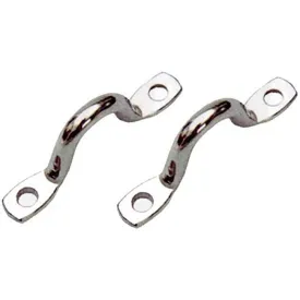 goldenship-wire-eye-strap