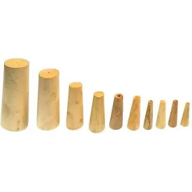 goldenship-tr-plukker