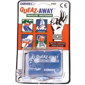 goldenship-bracelets