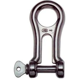 kicker-chain-gripper