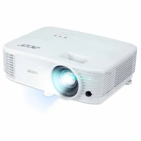 acer-p1257i-4500-lumens-projector